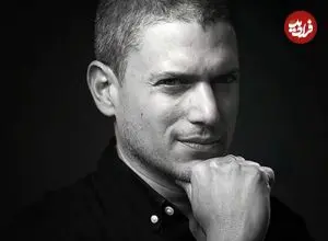 تصاویر| زندگی خصوصی، عکس های شخصی و بیوگرافی ونتورث میلر 