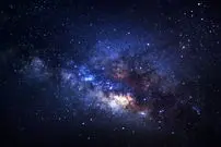 تصاویر| ۱۰ مستند که نگاه شما به جهان را تغییر خواهد داد