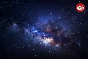 تصاویر| ۱۰ مستند که نگاه شما به جهان را تغییر خواهد داد