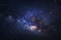 تصاویر| ۱۰ مستند که نگاه شما به جهان را تغییر خواهد داد