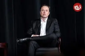 ادعای جنجالی ایلان ماسک درباره آینده هوش مصنوعی