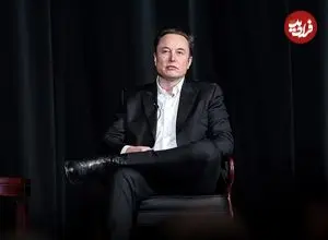 ادعای جنجالی ایلان ماسک درباره آینده هوش مصنوعی