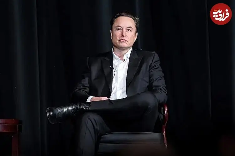 ادعای جنجالی ایلان ماسک درباره آینده هوش مصنوعی
