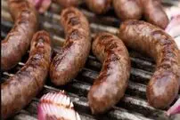 با این خوردنی ها و نوشیدنی ها بی خواب می شوید!