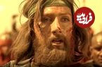 عکس| سفر زمان؛ «وهب نصرانی» (مختارنامه) در کنار «طناز طباطبایی» در کلاس درس؛ سال 92
