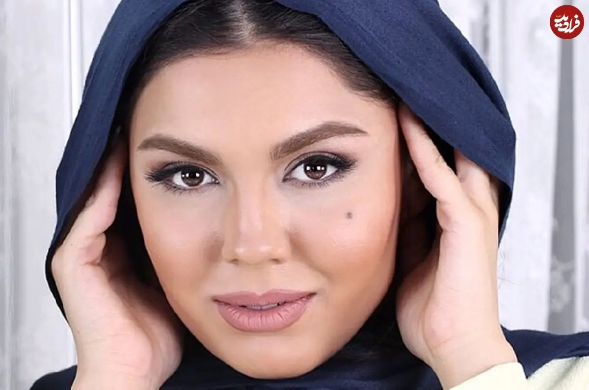 عکس| سفر در زمان؛ «باران و کودکان کار» در پشت صحنه سریال آوای باران؛ سال 92