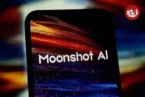 هوش مصنوعی را می‌توان «قانع» کرد به تولید سلاح‌های بیولوژیک و شیمیایی کمک کند
