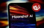 هوش مصنوعی را می‌توان «قانع» کرد به تولید سلاح‌های بیولوژیک و شیمیایی کمک کند