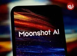 هوش مصنوعی را می‌توان «قانع» کرد به تولید سلاح‌های بیولوژیک و شیمیایی کمک کند