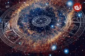 فال ابجد امروز پنجشنبه 20 آذرماه 1404