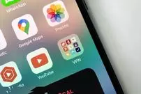 آپدیت‌های ازدست‌رفته؛ بلایی که قطعی اینترنت بر سر امنیت کاربر می‌آورد