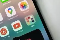 آپدیت‌های ازدست‌رفته؛ بلایی که قطعی اینترنت بر سر امنیت کاربر می‌آورد