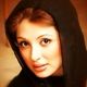 عکس؛ تغییر شمایل نیوشا ضیغمی در سن ۴۵ سالگی