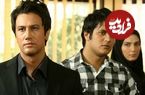 ببینید؛ سیاوش خیرابی: قبل از دلنوازان به مورچه‌ها هم شماره می‌دادم