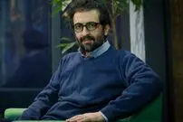 (تصاویر) عکس های شخصی، زندگی و بیوگرافی بهروز شعیبی