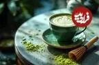 محبوبیت بی‌سابقه ماچا در جهان و جهش چشمگیر جست‌وجوها درباره نوشیدنی ژاپنی