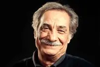 ببینید؛ سیاوش طهمورث: دوست داشتم نقش پدر پیمان معادی را بازی کنم