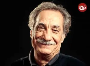 ببینید؛ سیاوش طهمورث: دوست داشتم نقش پدر پیمان معادی را بازی کنم