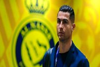 رونالدو: فقط به یک شرط می‌مانم