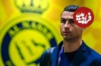رونالدو: فقط به یک شرط می‌مانم
