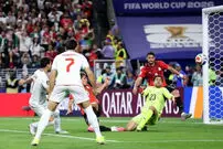 ۵ دلیل حذف تیم ملی فوتبال از جام‌جهانی