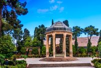 فال حافظ امروز دوشنبه 15 اردیبهشت ماه 1404