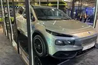 قیمت محصولات ایران‌خودرو امروز سه‌شنبه ۲۳ دی ۱۴۰۴