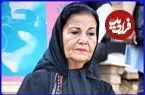 عکس| سفر در زمان؛ «بهروز وثوقی و پوری بنایی» در نمایی از فیلم دور دنیا با جیب خالی؛ سال 49