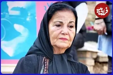 عکس| سفر در زمان؛ «بهروز وثوقی و پوری بنایی» در نمایی از فیلم دور دنیا با جیب خالی؛ سال 49