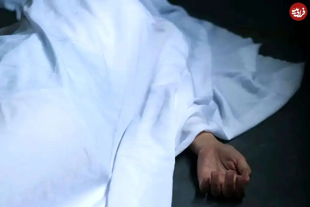 روند نگران‌کننده قتل‌های خانوادگی در ایران، متهمان یا فراری‌اند یا خودکشی کرده‌اند