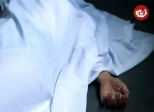 روند نگران‌کننده قتل‌های خانوادگی در ایران، متهمان یا فراری‌اند یا خودکشی کرده‌اند