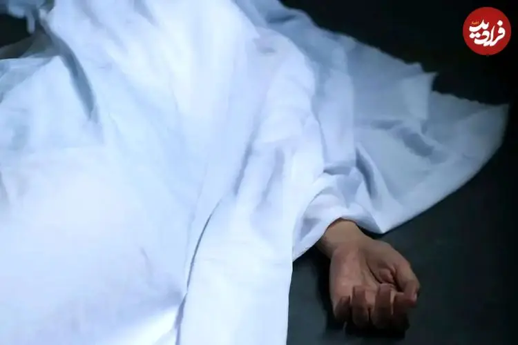 روند نگران‌کننده قتل‌های خانوادگی در ایران، متهمان یا فراری‌اند یا خودکشی کرده‌اند