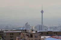 نرخ رهن و اجاره آپارتمان در سلسبیل، بهارستان و مولوی