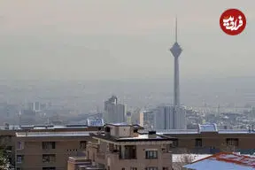 نرخ رهن و اجاره آپارتمان در سلسبیل، بهارستان و مولوی