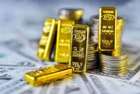 قیمت طلا امروز یکشنبه ۱۴ تیر ۱۴۰۵