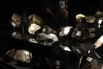 (عکس) با گران‌ترین مواد جهان آشنا شوید