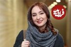 عکس| سفر در زمان؛ «گلشیفته فراهانی، مهناز افشار و هانیه توسلی» در دوران دبیرستان