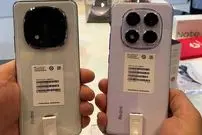 جدول| قیمت گوشی سامسونگ، شیائومی و آیفون امروز یکشنبه ۱۹ بهمن ۱۴۰۴/ ردمی نوت ۱۴ پرو پلاس چند؟