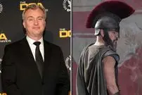 کریستوفر نولان درباره مدت زمان فیلم The Odyssey صحبت کرد