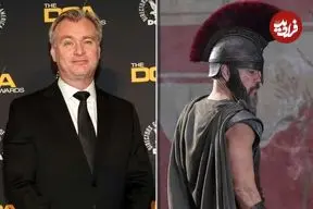کریستوفر نولان درباره مدت زمان فیلم The Odyssey صحبت کرد