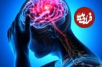 این وضعیت باعث کوچک شدن مغز انسان می‌شود