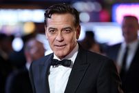 جورج کلونی نامزد جایزه تونی شد
