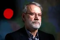 عکس| سفر در زمان؛ «علی لاریجانی» در جوانی و به همراه فرزندان اش در مازندران