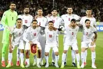 کدام تیم جای ایران در جام جهانی را می‌گیرد؟