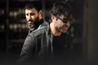 نقد قسمت اول سریال «وحشی»