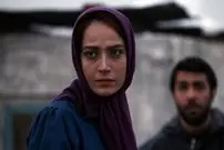 عکس| سفر زمان؛ چهرۀ «الهام نامی» 9 سال بعد از «چراغ‌های ناتمام» در 39 سالگی