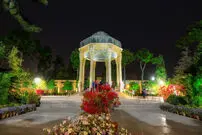 فال حافظ امروز یکشنبه 5 مهرماه 1405