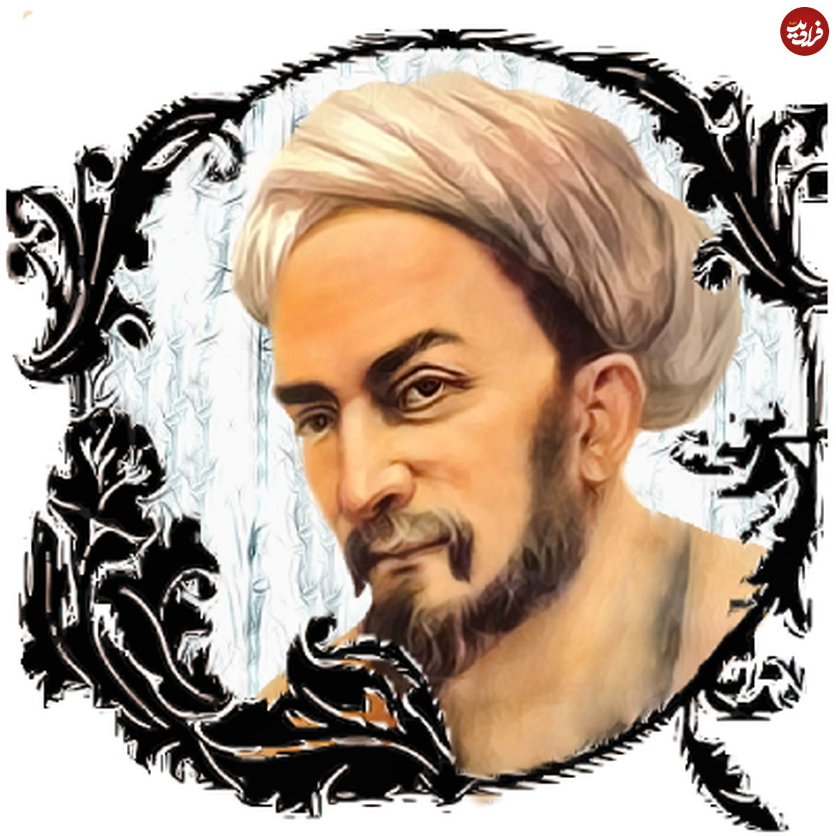 گلستان سعدی؛ درسی از استاد سخن: «پیش از انجام هر کاری ابتدا جوانب آن را بسنج»