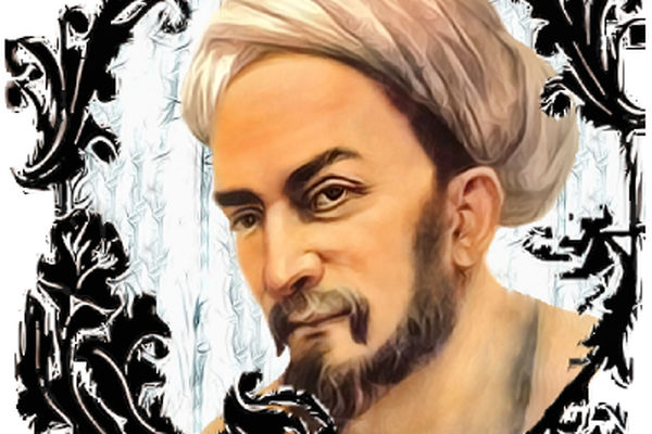 گلستان سعدی؛ درسی از استاد سخن: «پیش از انجام هر کاری ابتدا جوانب آن را بسنج»