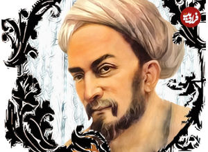 گلستان سعدی؛ درسی از استاد سخن: «پیش از انجام هر کاری ابتدا جوانب آن را بسنج»